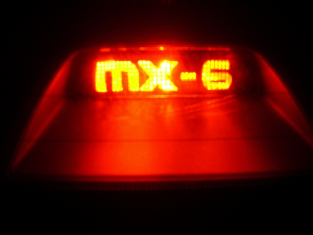 DSCI0003.JPG