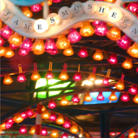 carnival