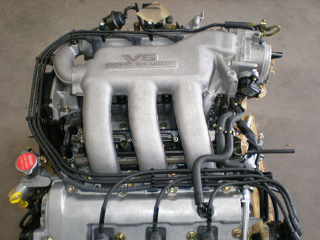 reb06.jpg