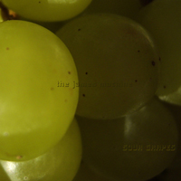 sourgrapes